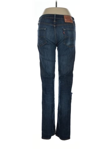 Levi's Jeans (view 2)