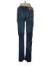 Levi's Blue Jeans Size 30 waist - photo 2