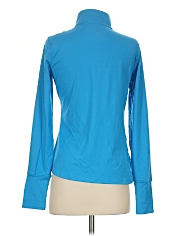 Under Armour Sweatshirt (view 2)
