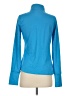 Under Armour Blue Sweatshirt Size S - photo 2