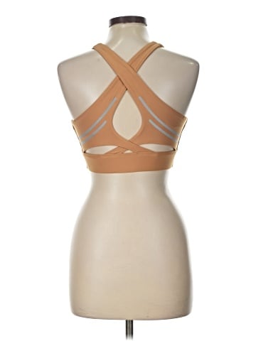 Fabletics Sports Bra (view 2)