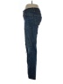 Levi's Blue Jeans Size 30 waist - photo 5