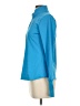 Under Armour Blue Sweatshirt Size S - photo 5
