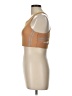 Fabletics Tan Sports Bra Size L - photo 5