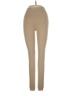 TNA Tan Active Pants Size XS - photo 1