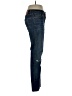 Levi's Blue Jeans Size 30 waist - photo 4