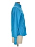 Under Armour Blue Sweatshirt Size S - photo 4