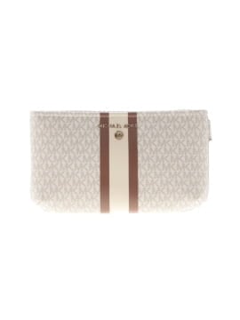 Michael Michael Kors Crossbody Bag