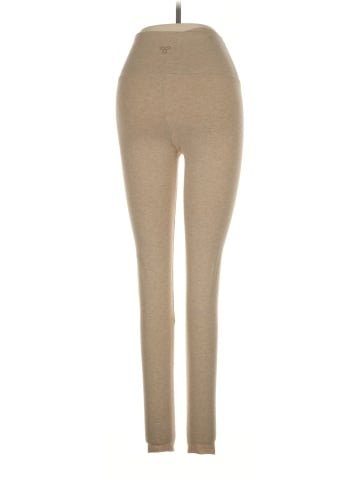 TNA Active Pants (view 2)