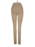 TNA Tan Active Pants Size XS - photo 2