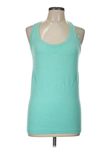 Victoria's Secret Tank Top (view 1)