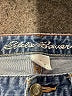 Eddie Bauer Hearts Blue Jeans Size 0 - photo 7