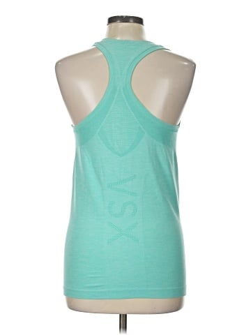 Victoria's Secret Tank Top (view 2)