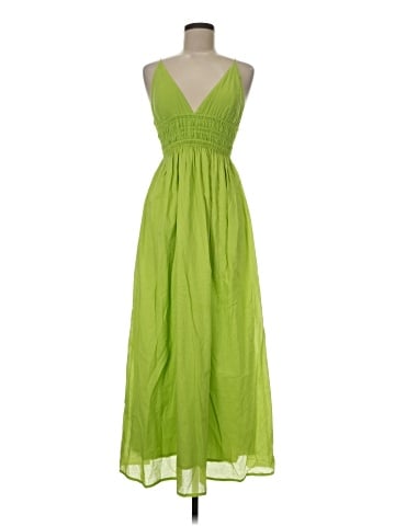 Faithfull the Brand Casual Dress (view 1)