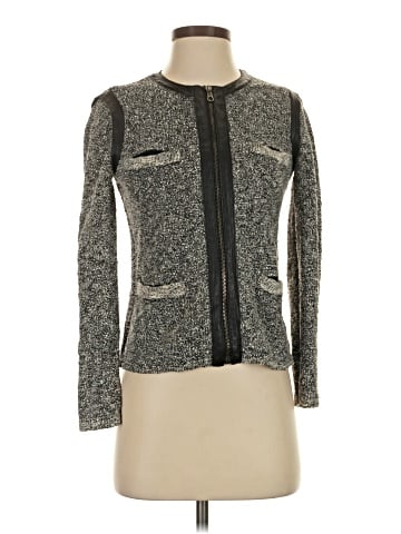 Rag & Bone Jacket (view 1)