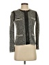 Rag & Bone Gray Jacket Size XS - photo 1
