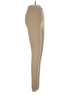 TNA Tan Active Pants Size XS - photo 4