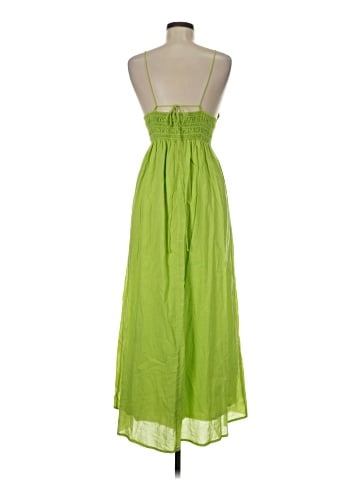 Faithfull the Brand Casual Dress (view 2)