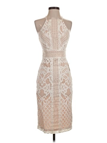 Lulus Cocktail Dress (view 1)