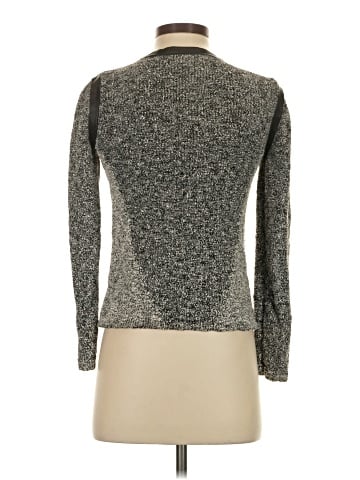 Rag & Bone Jacket (view 2)