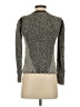 Rag & Bone Gray Jacket Size XS - photo 2