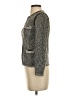 Rag & Bone Gray Jacket Size XS - photo 5