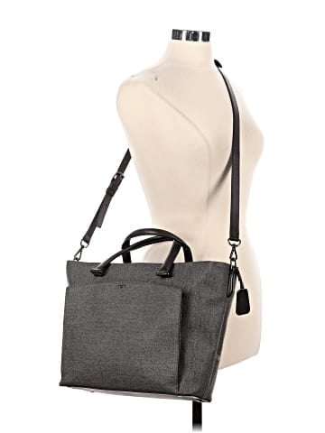Tumi Tote (view 2)