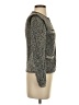 Rag & Bone Gray Jacket Size XS - photo 4