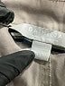 Athleta Gray Cargo Pants Size 10 - photo 7