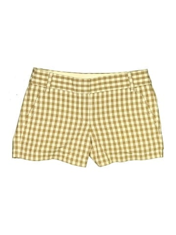 J.Crew Shorts (view 1)