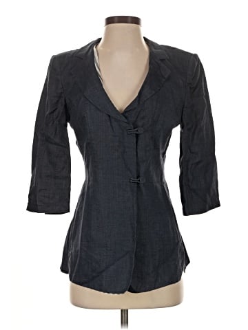 Armani Collezioni Blazer (view 1)
