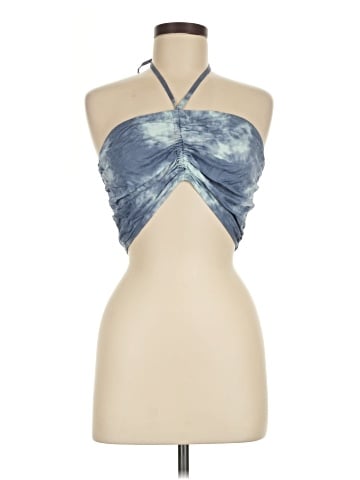 Roxy Sleeveless Top (view 1)