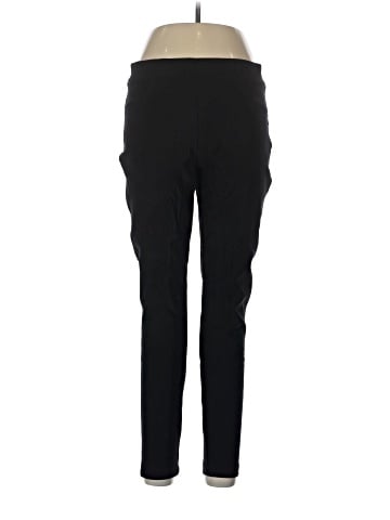 Chico's Active Pants (view 1)