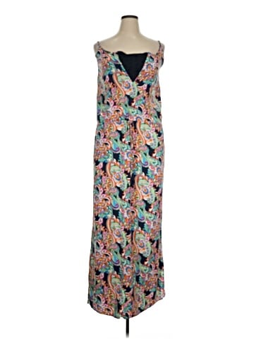 Tommy Bahama Casual Dress (view 1)