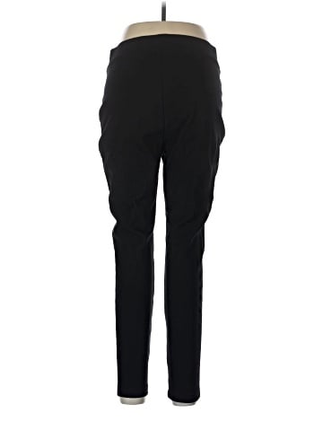 Chico's Active Pants (view 2)