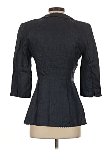 Armani Collezioni Blazer (view 2)