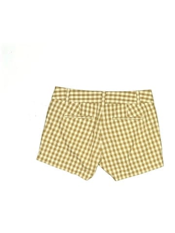 J.Crew Shorts (view 2)
