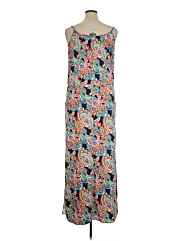 Tommy Bahama Casual Dress (view 2)