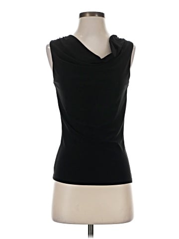 White House Black Market Sleeveless Top (view 1)