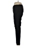 Chico's Solid Black Active Pants Size Lg (2) - photo 5