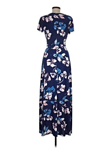 Eliza J Casual Dress (view 2)