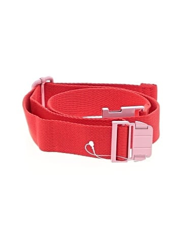 Ganni Belt (view 1)