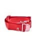 Ganni Red Belt Size S - photo 1