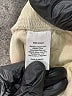 Talbots Outlet 100% Cotton Ivory Casual Pants Size 6 - photo 8