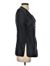 Armani Collezioni Gray Blazer Size 4 - photo 4