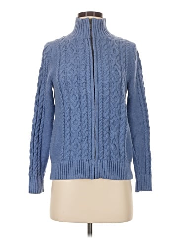 L.L.Bean Cardigan (view 1)