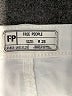 Free People Ivory Jeans Size 28 waist - photo 7