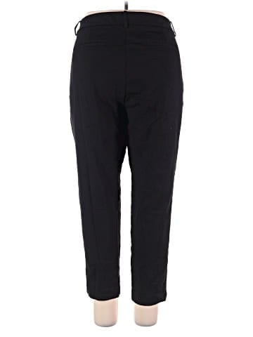 Liz Claiborne Casual Pants (view 2)