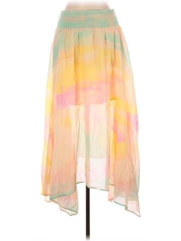 Free People Casual Skirt (view 2)