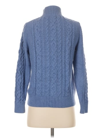 L.L.Bean Cardigan (view 2)
